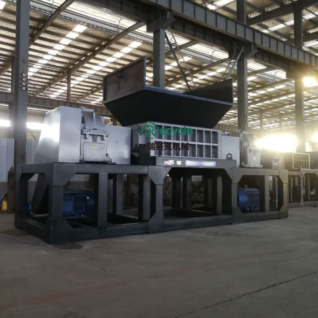 ca88手机客户端(官方网站)CA88会员登录入口