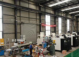 ca88手机客户端(官方网站)CA88会员登录入口