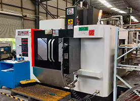 ca88手机客户端(官方网站)CA88会员登录入口