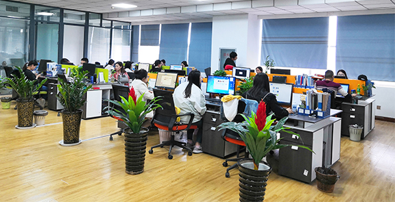 ca88手机客户端(官方网站)CA88会员登录入口