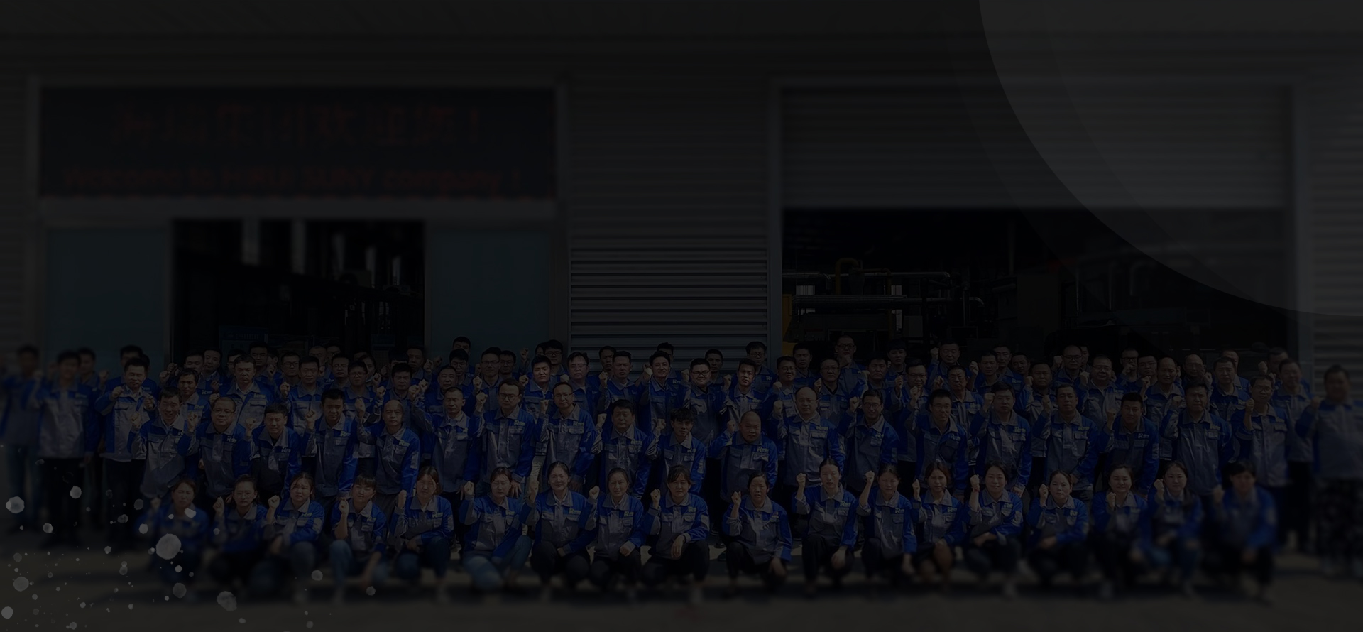 ca88手机客户端(官方网站)CA88会员登录入口