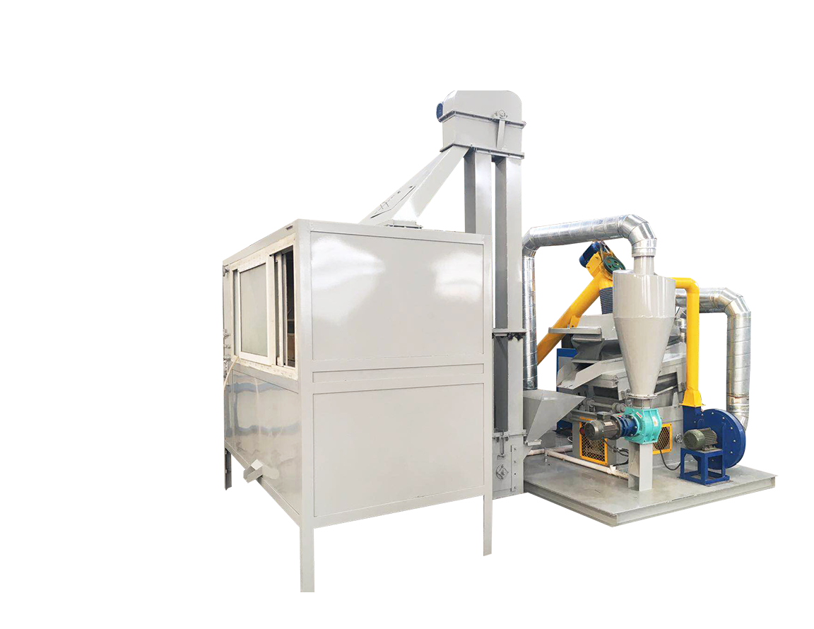 ca88手机客户端(官方网站)CA88会员登录入口