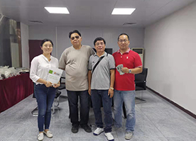 ca88手机客户端(官方网站)CA88会员登录入口