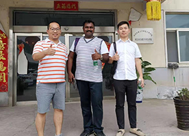 ca88手机客户端(官方网站)CA88会员登录入口