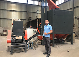 ca88手机客户端(官方网站)CA88会员登录入口