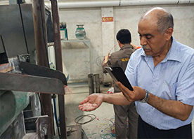 ca88手机客户端(官方网站)CA88会员登录入口