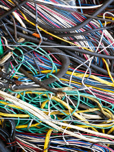 ca88手机客户端(官方网站)CA88会员登录入口