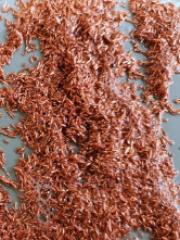 ca88手机客户端(官方网站)CA88会员登录入口