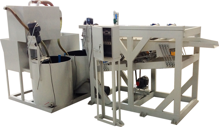 ca88手机客户端(官方网站)CA88会员登录入口